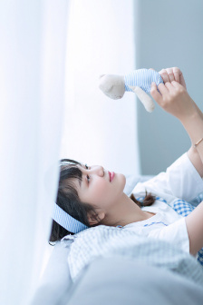 家政阿姨在线观看完整版