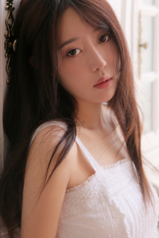 年轻的妈妈免费看